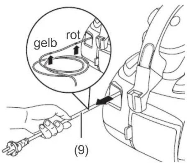 gelb rot (9)
