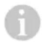 Hanseatic VC-C3203-1 - WARNUNG - 1