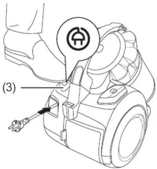 (3)