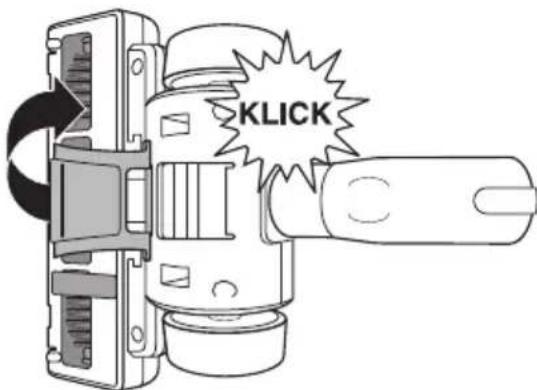 KLICK