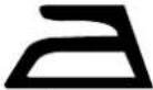 Hanseatic TL 1100 - INTERNATIONALE PFLEGESYMBOLE - 15