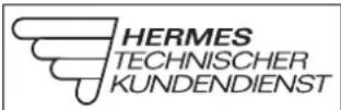 Hanseatic TL 1100 - Allgemeine Sicherheitshinweise - 1