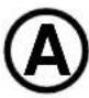 Hanseatic TL 1100 - INTERNATIONALE PFLEGESYMBOLE - 21