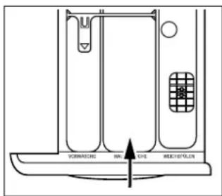 Hanseatic TL 1100 - Wichtig! - 1