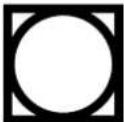Hanseatic TL 1100 - INTERNATIONALE PFLEGESYMBOLE - 26