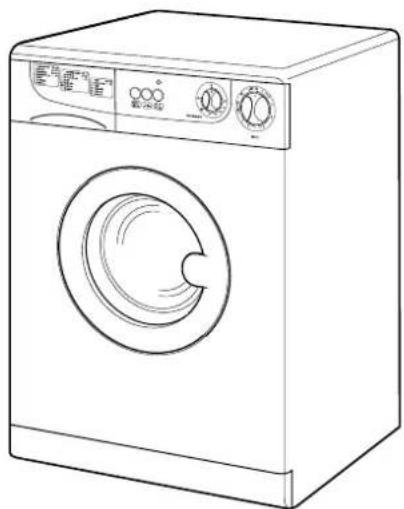 Hanseatic TL 1100 - Lieferumfang: - 1