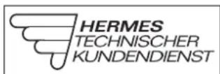 Hanseatic TL 1100 - Flusensichere Laugenpumpe - 1