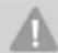 Hanseatic TC925B2F-SDEE - Defrosting - 1