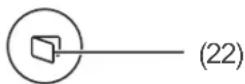 Hanseatic TC925B2F-SDEE - Inhaltsverzeichnis - 4
