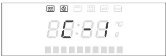 80:88 °C g