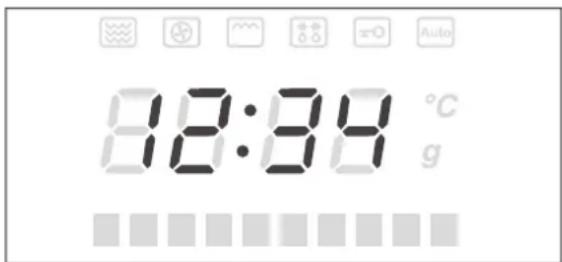 12:30 °C g