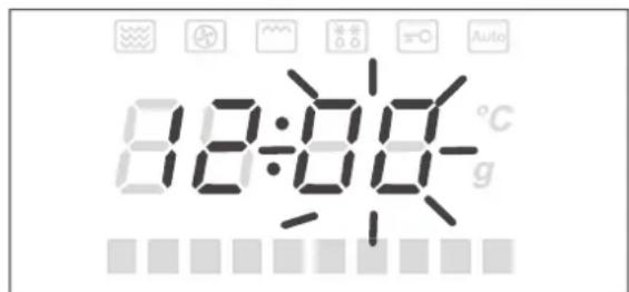 18:00 °C g