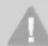 Hanseatic TC925B2F-SDEE - Explanation of terms - 1