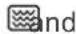 Hanseatic TC925B2F-SDEE - NOTICE - 3