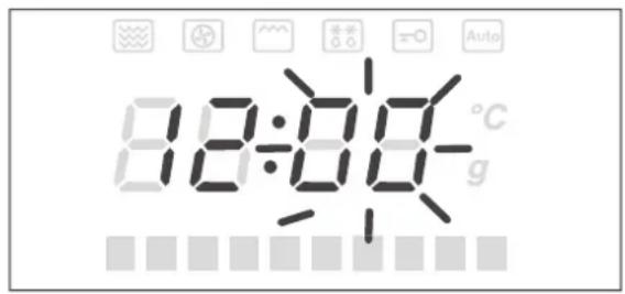 8:20:00 °C g