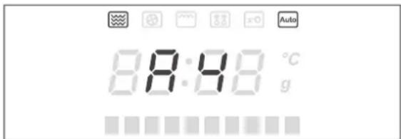 88:48 °C g