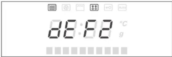 88:82 °C g