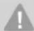 Hanseatic TC925B2F-SDEE - Anschluss - 1