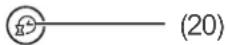 Hanseatic TC925B2F-SDEE - Inhaltsverzeichnis - 2