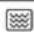 Hanseatic TC925B2F-SDEE - Setting the cooking time - 2