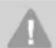 Hanseatic TC925B2F-SDEE - Das geeignete Geschirr - 1