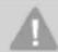 Hanseatic TC925B2F-SDEE - Risks in microwave and microwave-combi mode - 1