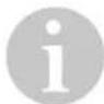 Hanseatic TC925B2F-SDEE - NOTICE - 1