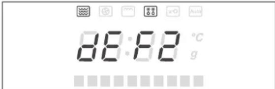 88:82 °C g