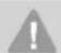 Hanseatic TC925B2F-SDEE - Inbetriebnahme - 1