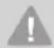 Hanseatic TC925B2F-SDEE - Regular cleaning - 1