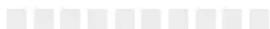 Hanseatic TC925B2F-SDEE - HINWEIS - 7