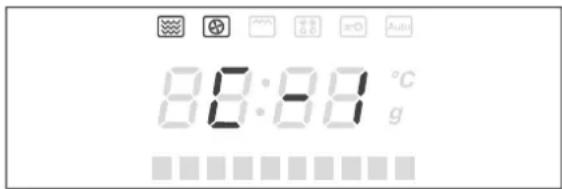 80:88 °C g