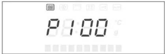 9:00