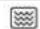 Hanseatic TC925B2F-SDEE - Gardauer einstellen - 1