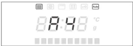 88:48 °C g