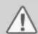 Hanseatic TC925B2F-SDEE - WARNING! - 1
