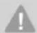 Hanseatic TC925B2F-SDEE - Fehlersuchtabelle - 1