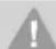 Hanseatic TC925B2F-SDEE - Regular checks - 1