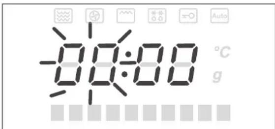 -00:00 °C g