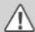 Hanseatic TC925B2F-SDEE - Specific risks in automatic mode - 1
