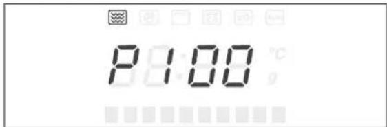 P8:00 ℃