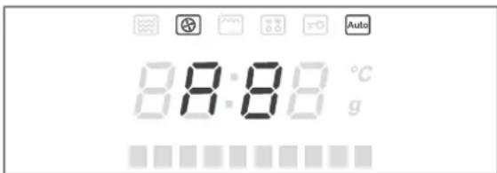 88:88 °C g