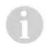 Hanseatic TC925B2F-SDEE - Explanation of symbols - 1