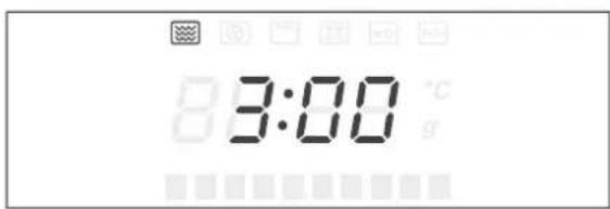 3:00