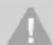 Hanseatic TC925B2F-SDEE - Risks in handling household electrical appliances - 1
