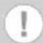 Hanseatic T355SN - WARNING - 1