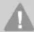 Hanseatic T355SN - Safety notices - 1