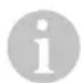 Hanseatic T355SN - NOTICE - 1
