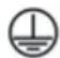 Hanseatic SY-3288B3-P1-C13-600 - Symbolerklärung - 1
