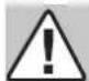 Hanseatic SY-103A-E3-C-600 - Material zur Wandmontage - 1